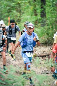 BIB: 
                            <button type="button" onclick="openModal(26864514)" class="btn btn-primary btn-sm float-right btn-popup" data-toggle="modal" data-target=".modal-high-quality">
                        <i class="fas fa-shopping-cart"></i> Add to Cart
                    </button>
                                            <button type="button" onclick="isThisMe(26864514, true)" class="btn btn-success btn-sm float-right btn-popup btn-isme hidden" data-toggle="tooltip" data-placement="bottom" title="นี่คือรูปของคุณใช่ไหม คลิกที่นี่เพื่อเอาเข้าอัลบั้ม">
                        <i class="fas fa-plus"></i> Add to album
                    </button>
                    <button type="button" onclick="isThisMe(26864514, false)" class="btn btn-warning btn-sm float-right btn-popup btn-isnotme hidden">
                        <i class="fas fa-ban"></i> Remove from album
                    </button>